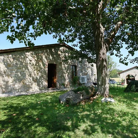 Belvilla By Oyo Casa Rufino
