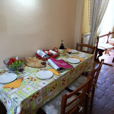 In With Pool And Sauna