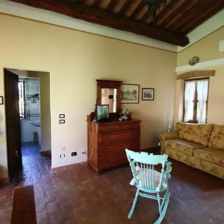 In With Pool And Sauna *