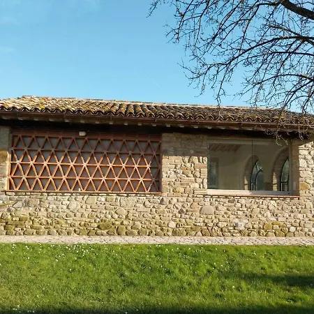 In With Pool And Sauna Сasa de vacaciones *