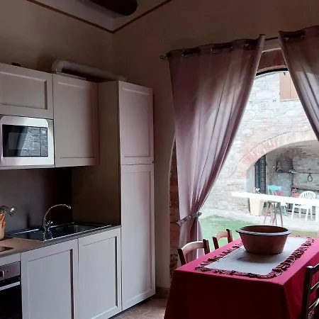 In With Pool And Sauna 度假居