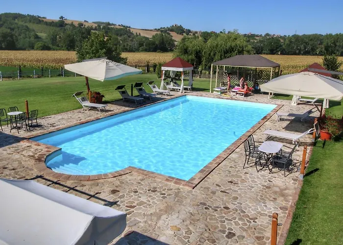 In With Pool And Sauna * トーディ