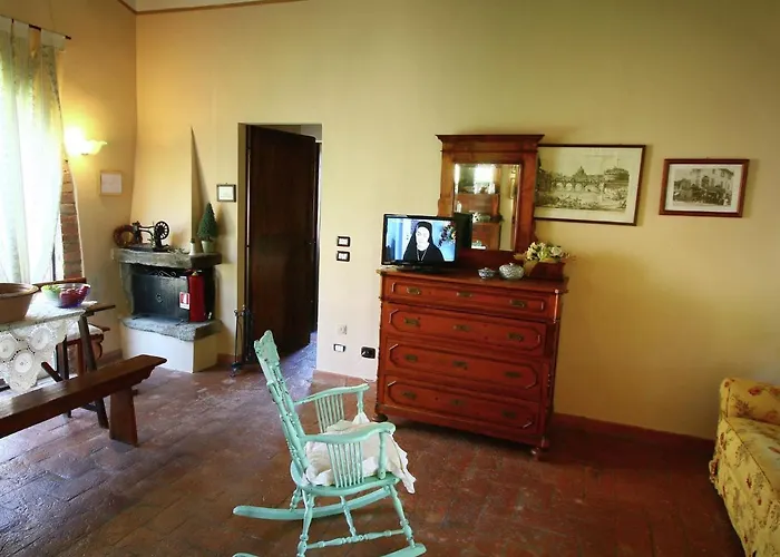 In With Pool And Sauna * トーディ