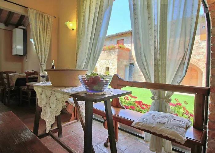 別荘 In With Pool And Sauna *