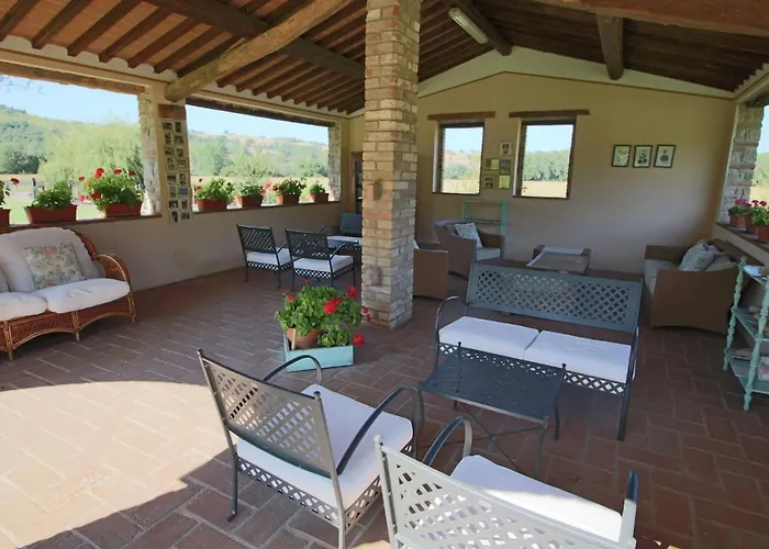 In With Pool And Sauna * トーディ