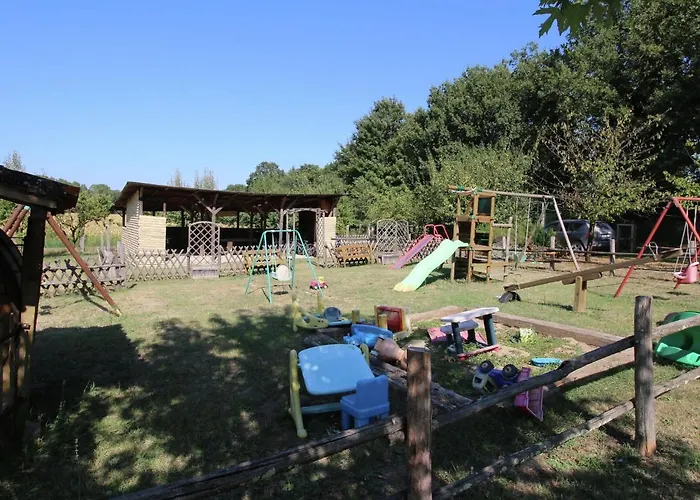 In With Pool And Sauna * トーディ