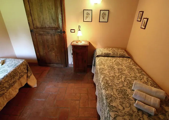 In With Pool And Sauna トーディ