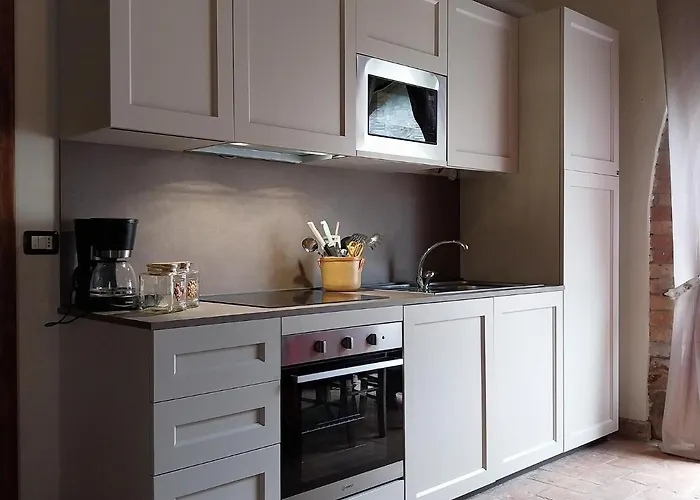 In With Pool And Sauna