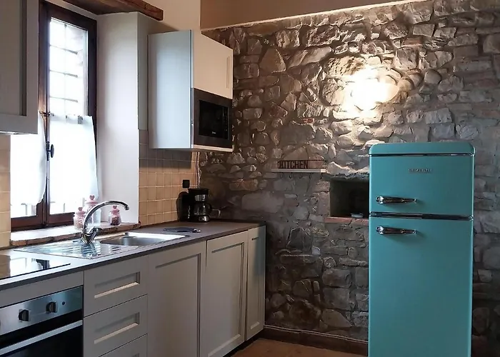 In With Pool And Sauna * トーディ